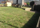 Finca rústica en venda a la España, Vigo, ref.: TR405876 foto