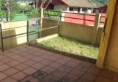 Finca rústica en venda a la España, Vigo, ref.: TR405876 foto