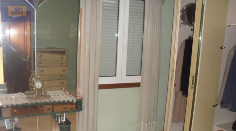 Pontevedra - Vigo - 3300m2
