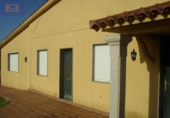 Finca rústica en venda a la España, Vigo, ref.: TR405876 foto