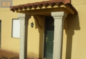 Finca rústica en venda a la España, Vigo, ref.: TR405876 foto