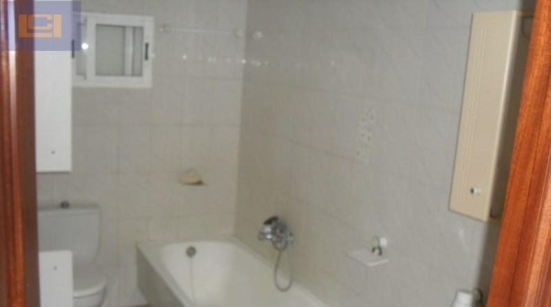 Pontevedra - Vigo - 3300m2