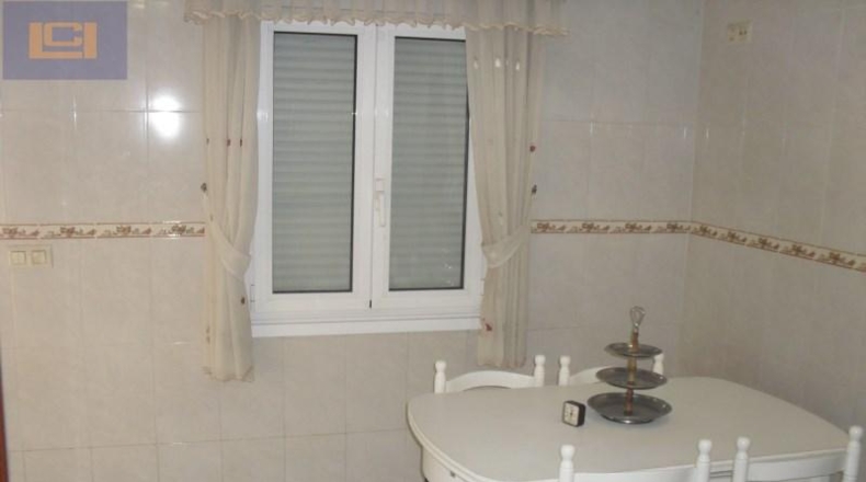 Pontevedra - Vigo - 3300m2