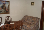 Finca rústica en venda a la España, Vigo, ref.: TR405876 foto