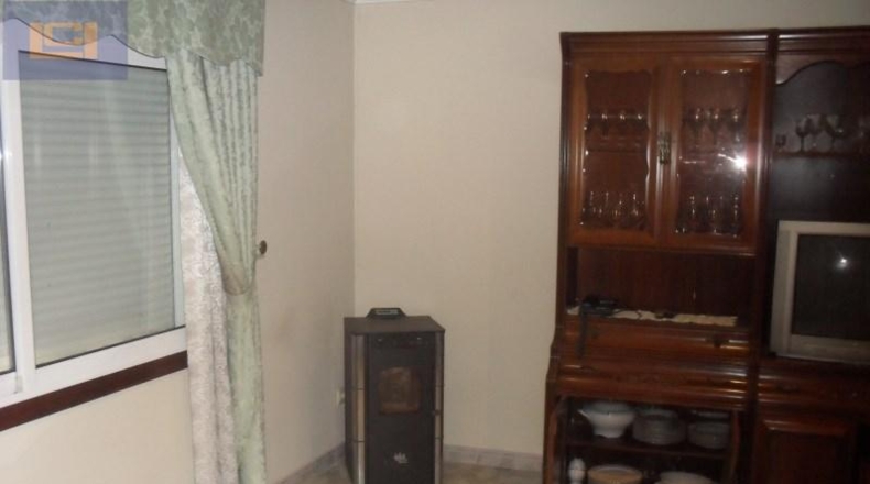 Pontevedra - Vigo - 3300m2