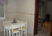 Finca rústica en venda a la España, Vigo, ref.: TR405876 foto