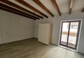 Casa de poble en venda a la España, el Poble Nou de Benitatxell, ref.: TR405727 foto