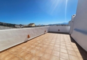 Casa de poble en venda a la España, el Poble Nou de Benitatxell, ref.: TR405727 foto