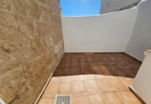 Casa de poble en venda a la España, el Poble Nou de Benitatxell, ref.: TR405727 foto