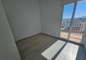 Casa de poble en venda a la España, el Poble Nou de Benitatxell, ref.: TR405727 foto