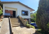 Xalet independent amb terreny en venda a la España, Gurb, ref.: TR403742 foto