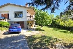 Gurb 844&nbsp;m² 