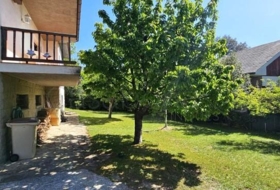 Gurb 844&nbsp;m² 