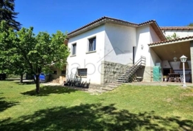Gurb 844&nbsp;m² 