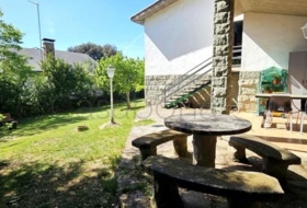Gurb 844&nbsp;m² 