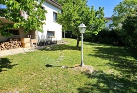 Gurb 844&nbsp;m² 