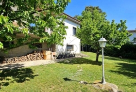 Gurb 844&nbsp;m² 