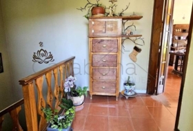 Gurb 844&nbsp;m² 