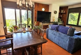 Gurb 844&nbsp;m² 