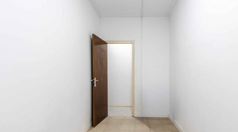 Barcelona - Terrassa - 344m2
