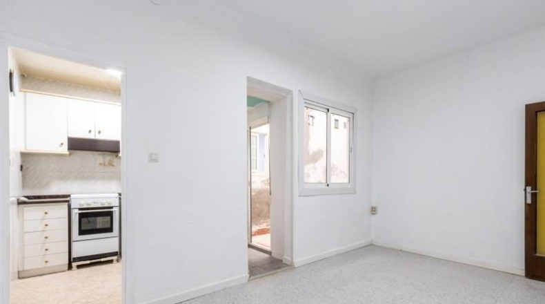 Barcelona - Terrassa - 344m2