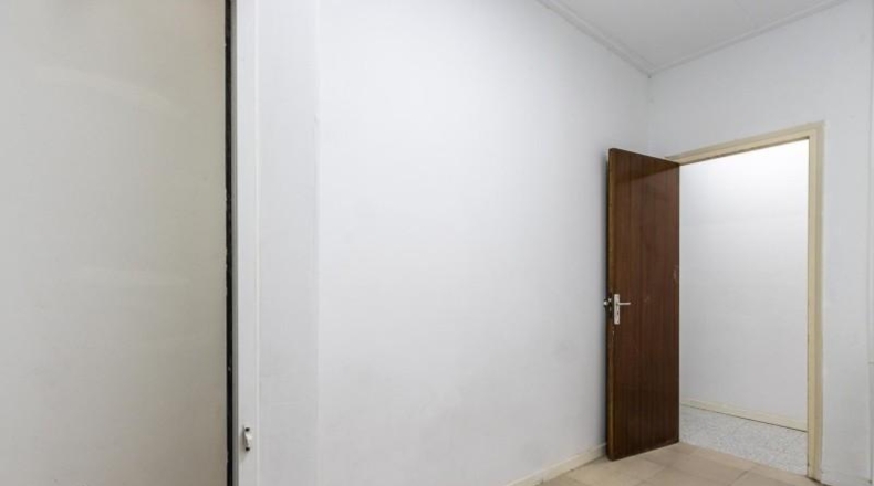 Barcelona - Terrassa - 344m2