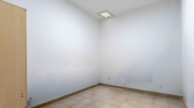 Barcelona - Terrassa - 344m2