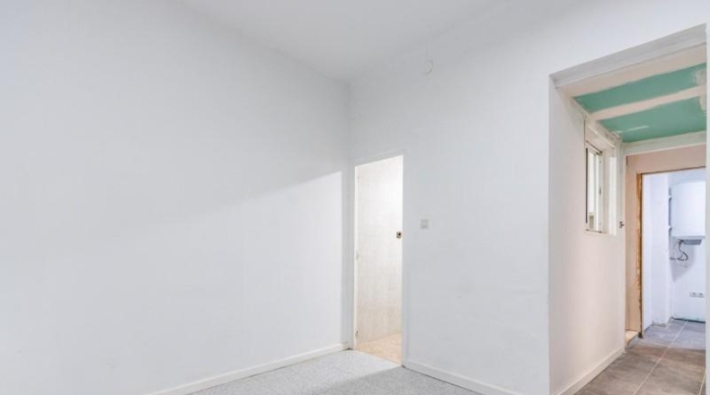 Barcelona - Terrassa - 344m2