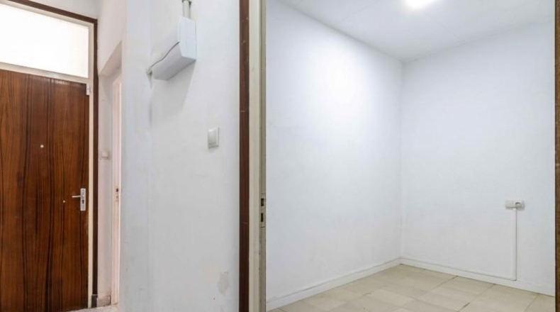 Barcelona - Terrassa - 344m2