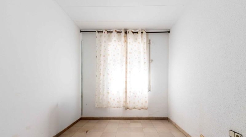 Barcelona - Terrassa - 344m2