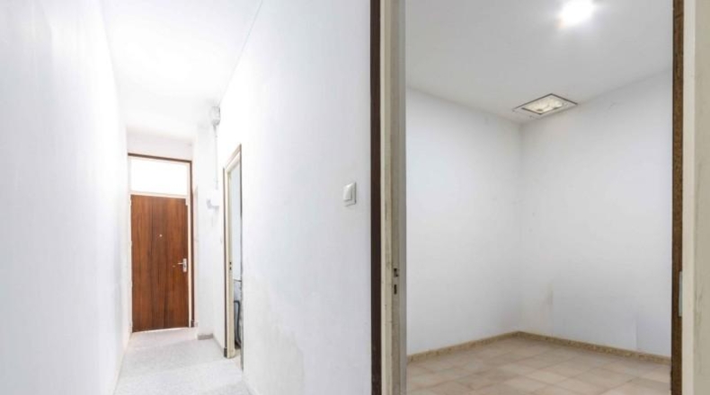 Barcelona - Terrassa - 344m2