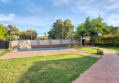 Xalet independent amb terreny en venda a la España, Nuevo Baztán, ref.: TR388712 foto