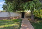 Xalet independent amb terreny en venda a la España, Nuevo Baztán, ref.: TR388712 foto
