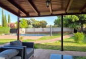 Xalet independent amb terreny en venda a la España, Nuevo Baztán, ref.: TR388712 foto