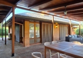 Xalet independent amb terreny en venda a la España, Nuevo Baztán, ref.: TR388712 foto