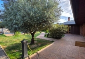 Xalet independent amb terreny en venda a la España, Nuevo Baztán, ref.: TR388712 foto