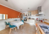 Chalet independiente con terreno en venta en la España, Lliçà d'Amunt, ref: TR405886 foto