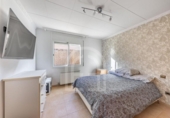 Chalet independiente con terreno en venta en la España, Lliçà d'Amunt, ref: TR405886 foto