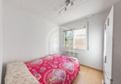 Chalet independiente con terreno en venta en la España, Lliçà d'Amunt, ref: TR405886 foto