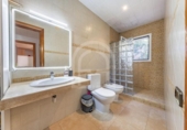 Chalet independiente con terreno en venta en la España, Lliçà d'Amunt, ref: TR405886 foto
