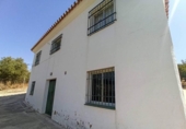 Xalet independent amb terreny en venda a la España, Estepona, ref.: TR405889 foto