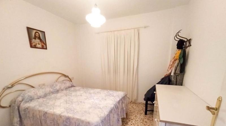 Málaga - Estepona - 2107m2
