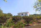 Xalet independent amb terreny en venda a la España, Estepona, ref.: TR405889 foto