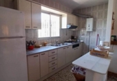 Xalet independent amb terreny en venda a la España, Estepona, ref.: TR405889 foto