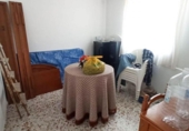Xalet independent amb terreny en venda a la España, Estepona, ref.: TR405889 foto
