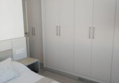 Chalet independiente con terreno en venta en la España, Orihuela, ref: TR334834 foto