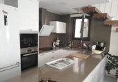 Chalet independiente con terreno en venta en la España, Orihuela, ref: TR334834 foto