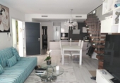 Chalet independiente con terreno en venta en la España, Orihuela, ref: TR334834 foto