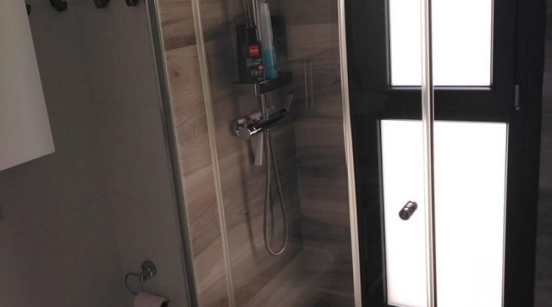 Alicante - Dehesa de Campoamor - 94m2