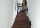 Chalet independiente con terreno en venta en la España, Orihuela, ref: TR334834 foto